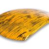 ps ghostcolor  dt   medium