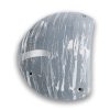 ps ghostcolor  dt   medium