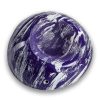 ps ghostcolor  dt   medium
