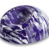ps ghostcolor  dt   medium