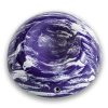 ps ghostcolor  dt   medium
