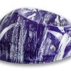 ps ghostcolor  dt   medium