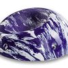 ps ghostcolor  dt   medium