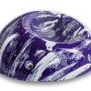 ps ghostcolor  dt   medium