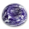 ps ghostcolor  dt   medium