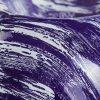 ps ghostcolor  dt   medium
