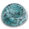 ps ghostcolor  dt   medium