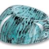 ps ghostcolor  dt   medium