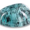 ps ghostcolor  dt   medium