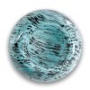 ps ghostcolor  dt   medium