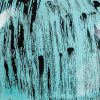 ps ghostcolor  dt   medium
