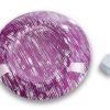 ps ghostcolor  w dt    medium