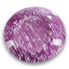 ps ghostcolor  w dt   medium