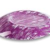 ps ghostcolor  w dt   medium
