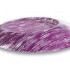 ps ghostcolor  w dt   medium
