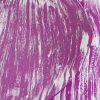 ps ghostcolor  w dt   medium