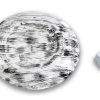 ps ghostcolor w dt    large