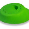 grp ps   lr  large