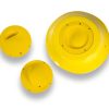 grp ps dt  lr  large