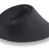 grp ps   lr  large
