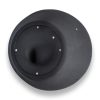 grp ps   lr  large