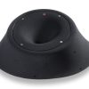 grp ps   lr  large