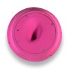 grp ps   lr  large