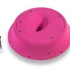 grp ps   lr  large