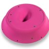 grp ps   lr  large