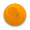 grp ps    large