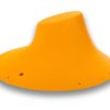 grp ps w   large