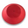 grp ps w   large