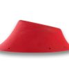 grp ps w   large