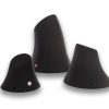 grp ps    large