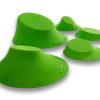 grp ps    large