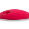 grp ps   lr  large
