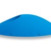 grp ps   lr  large