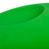 grp ps   lr  large