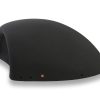 grp ps   lr  large