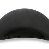 grp ps   lr  large