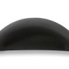 grp ps   lr  large