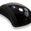 grp ps dt  lr  large