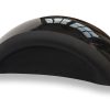 grp ps dt  lr  large