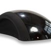 grp ps dt  lr  large