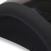 grp ps dt  lr  large