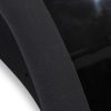 grp ps dt  lr  large