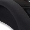 grp ps dt  lr  large