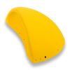 grp ps   lr  large