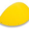 grp ps   lr  large