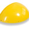grp ps dt  lr  large